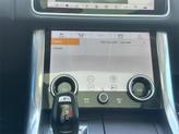 Thumbnail of 2020 Santorini Black Metallic Land Rover Range Rover Sport