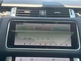 Thumbnail of 2020 Santorini Black Metallic Land Rover Range Rover Sport