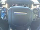 Thumbnail of 2020 Santorini Black Metallic Land Rover Range Rover Sport