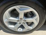 Thumbnail of 2020 Santorini Black Metallic Land Rover Range Rover Sport