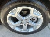 Thumbnail of 2020 Santorini Black Metallic Land Rover Range Rover Sport