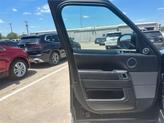 Thumbnail of 2020 Santorini Black Metallic Land Rover Range Rover Sport