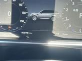 Thumbnail of 2020 Santorini Black Metallic Land Rover Range Rover Sport