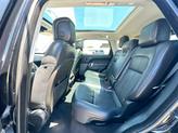 Thumbnail of 2020 Santorini Black Metallic Land Rover Range Rover Sport