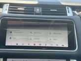Thumbnail of 2020 Santorini Black Metallic Land Rover Range Rover Sport