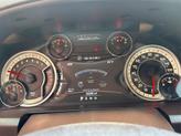 Thumbnail of 2019 RV Match Walnut Brown Metallic Clearcoat RAM 1500