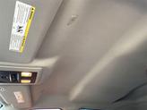 Thumbnail of 2019 RV Match Walnut Brown Metallic Clearcoat RAM 1500