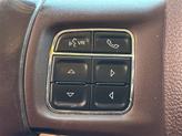 Thumbnail of 2019 RV Match Walnut Brown Metallic Clearcoat RAM 1500