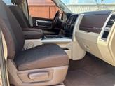 Thumbnail of 2019 RV Match Walnut Brown Metallic Clearcoat RAM 1500