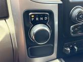 Thumbnail of 2019 RV Match Walnut Brown Metallic Clearcoat RAM 1500