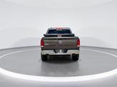Thumbnail of 2019 RV Match Walnut Brown Metallic Clearcoat RAM 1500