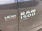 Thumbnail of 2019 RV Match Walnut Brown Metallic Clearcoat RAM 1500