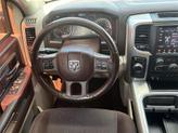 Thumbnail of 2019 RV Match Walnut Brown Metallic Clearcoat RAM 1500