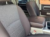 Thumbnail of 2019 RV Match Walnut Brown Metallic Clearcoat RAM 1500