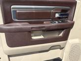 Thumbnail of 2019 RV Match Walnut Brown Metallic Clearcoat RAM 1500