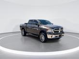 Thumbnail of 2019 RV Match Walnut Brown Metallic Clearcoat RAM 1500