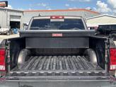 Thumbnail of 2019 RV Match Walnut Brown Metallic Clearcoat RAM 1500