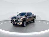 Thumbnail of 2019 RV Match Walnut Brown Metallic Clearcoat RAM 1500