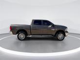 Thumbnail of 2019 RV Match Walnut Brown Metallic Clearcoat RAM 1500
