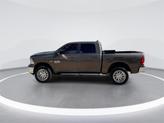 Thumbnail of 2019 RV Match Walnut Brown Metallic Clearcoat RAM 1500