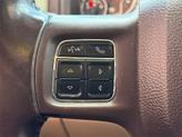 Thumbnail of 2019 RV Match Walnut Brown Metallic Clearcoat RAM 1500