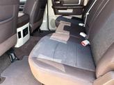 Thumbnail of 2019 RV Match Walnut Brown Metallic Clearcoat RAM 1500