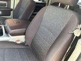Thumbnail of 2019 RV Match Walnut Brown Metallic Clearcoat RAM 1500