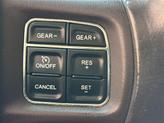 Thumbnail of 2019 RV Match Walnut Brown Metallic Clearcoat RAM 1500