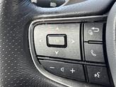 Thumbnail of 2023 Obsidian Lexus ES 350