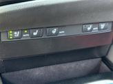 Thumbnail of 2023 Obsidian Lexus ES 350