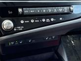 Thumbnail of 2023 Obsidian Lexus ES 350