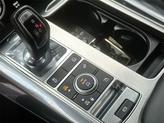 Thumbnail of 2020 Fuji White Land Rover Range Rover Sport