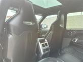 Thumbnail of 2020 Fuji White Land Rover Range Rover Sport