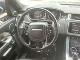 Thumbnail of 2020 Fuji White Land Rover Range Rover Sport