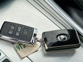Thumbnail of 2020 Fuji White Land Rover Range Rover Sport