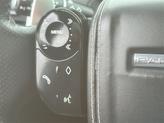 Thumbnail of 2020 Fuji White Land Rover Range Rover Sport
