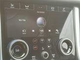 Thumbnail of 2020 Fuji White Land Rover Range Rover Sport