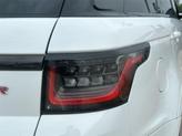 Thumbnail of 2020 Fuji White Land Rover Range Rover Sport