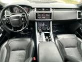 Thumbnail of 2020 Fuji White Land Rover Range Rover Sport