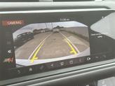 Thumbnail of 2020 Fuji White Land Rover Range Rover Sport