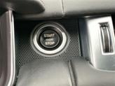 Thumbnail of 2020 Fuji White Land Rover Range Rover Sport