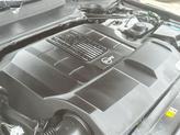 Thumbnail of 2020 Fuji White Land Rover Range Rover Sport