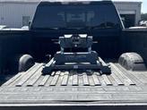 Thumbnail of 2020 Black Chevrolet Silverado 2500