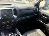 Thumbnail of 2020 Black Chevrolet Silverado 2500