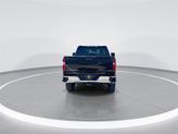 Thumbnail of 2020 Black Chevrolet Silverado 2500