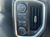 Thumbnail of 2020 Black Chevrolet Silverado 2500