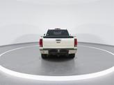 Thumbnail of 2013 White Diamond Tricoat GMC Sierra 1500