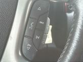 Thumbnail of 2013 White Diamond Tricoat GMC Sierra 1500
