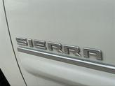 Thumbnail of 2013 White Diamond Tricoat GMC Sierra 1500
