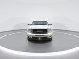 Thumbnail of 2013 White Diamond Tricoat GMC Sierra 1500